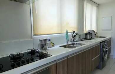 Imagem 9: Imóvel para venda possui 104 metros quadrados com 3 quartos em Piemonte...