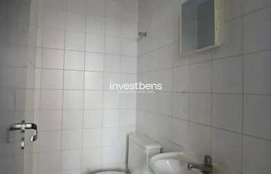 Imagem 16: Oportunidade Exclusiva no Barro Preto Sala Comercial com 26m²