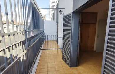 Imagem 13: Apartamento para locação, Setor Bueno, Goiânia, GO