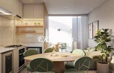 Imagem 15: Apartamento para Venda em Matinhos, Centro, 1 dormitório, 1 banheiro,...