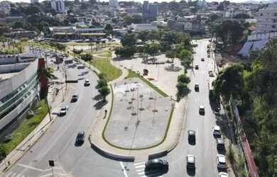 Imagem 13: Loja / Salão / Ponto Comercial à venda em Betim