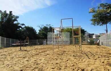 Imagem 7: Terreno Jardim Europa ll Indaiatuba/SP