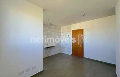 Imagem 7: Venda Apartamento 2 quartos São Gabriel Belo Horizonte