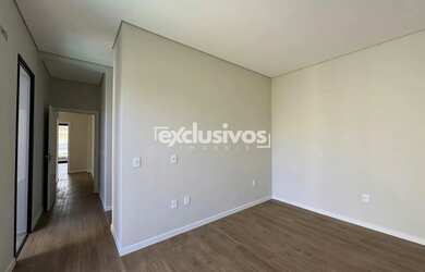 Imagem 14: Casa Alto Padrão no Condomínio Quinte Essence por R$2.250,000,00