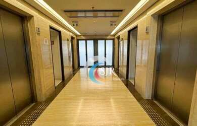 Imagem 11: Conjunto para alugar, 378m²- Vila Olímpia - São Paulo/SP