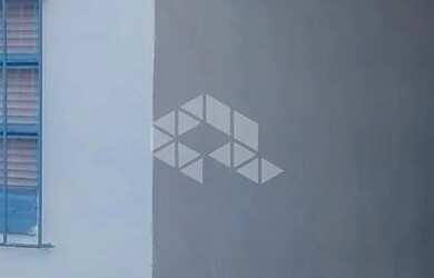 Imagem 4: Casa com 2 quartos á venda em Camobi Santa Maria Rs