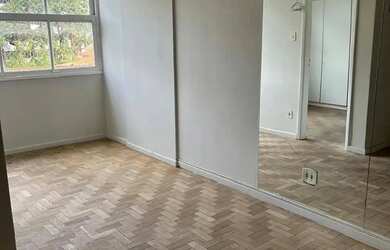 Imagem 14: Imóvel para aluguel tem 48 metros quadrados com 1 quarto em Flamengo...