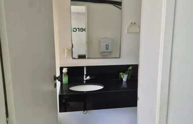 Imagem 6: Laje no primeiro anadr