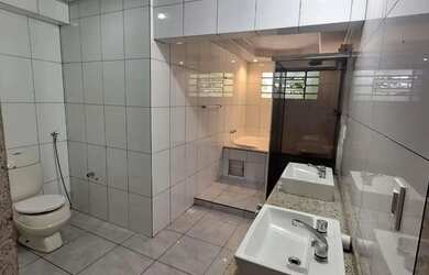 Imagem 10: Casa no Conjunto Jardim Amazonas - Bairro Parque Dez