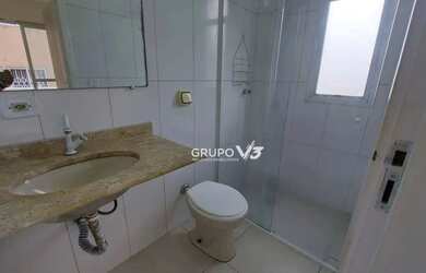 Imagem 14: Cobertura com 3 dormitórios à venda por R$ 780.000,00 - Caiobá - Matinhos/PR