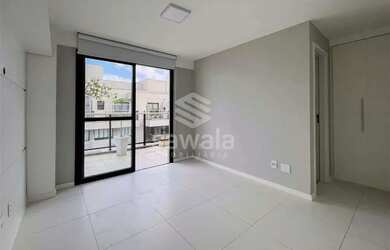 Imagem 6: Casa à venda com 174,00m² e 4 quartos em Recreio dos Bandeirantes, Rio...