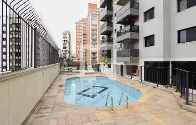 Imagem 13: Imóvel para venda com 120 metros quadrados com 3 quartos em Água Fria...