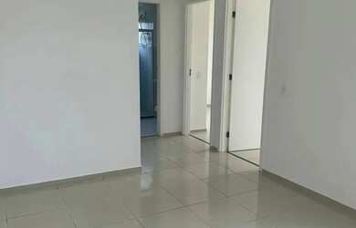 Imagem 8: ALUGO AP NO CONDOMÍNIO SAUÍPE