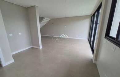 Imagem 15: Casa nova com quintal no Boulevard Boa Vista