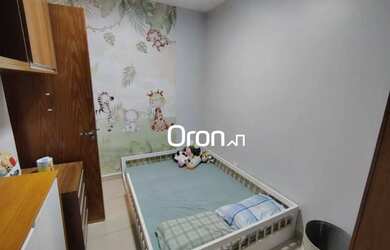 Imagem 8: Apartamento à venda, 81 m² por R$ 600.000,00 - Chácaras Alto da Glória...