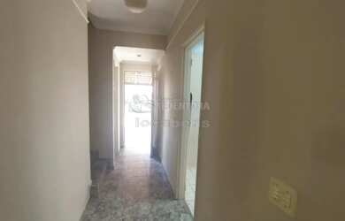 Imagem 8: Casa em Condomínio na Zona Sul para Venda com 3 Dormitórios no bairro...