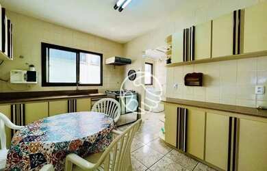 Imagem 14: Apartamento à venda no Centro de Guarapari - ES é nas Imobiliárias...