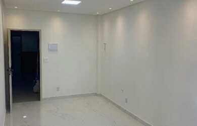 Imagem 5: Aluga-se sala comercial. 17m² de Áreae5 Vagas na garagem