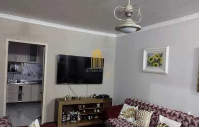 Imagem 15: IMOVEL COMERCIAL , BUTANTÃ. 330m² 2 SALÕES COMERCIAIS E 2 CASAS E 3...