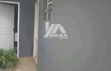 Imagem 10: Casa padrão à Venda, Contorno, Ponta Grossa, PR