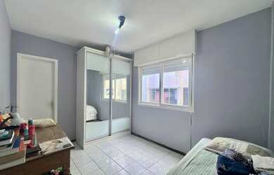 Imagem 15: Apartamento à venda no Centro de Capão da Canoa