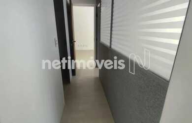 Imagem 7: Locação Conjunto de salas Lourdes Belo Horizonte