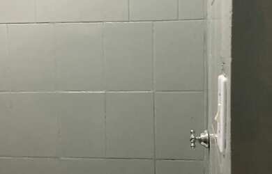 Imagem 3: Aluguel de casa. Varanda, 1 Vaga na garageme2 Dormitórios