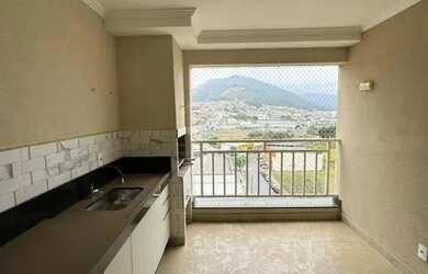 Imagem 13: APARTAMENTO - JARDIM ELVIRA DIAS - MG