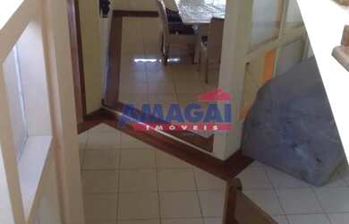 Imagem 16: Casa à venda em Jacareí em condomínio