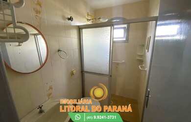 Imagem 9: Apartamento de Esquina Centro de Ipanema