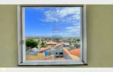 Imagem 7: COBERTURA 2 SUÍTES VISTA MAR IPITANGA