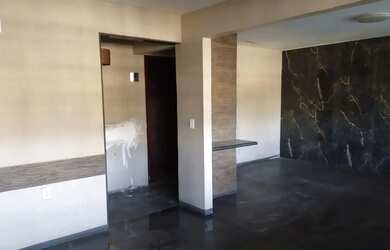 Imagem 14: Imóvel comercial na Avenida Jane Maria M.Figueira no Marilea