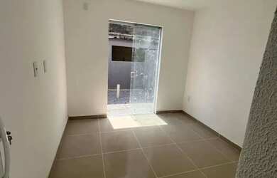 Imagem 16: Ótima oportunidade casa de 1 quarto em Sacramento - São Gonçalo - RJ