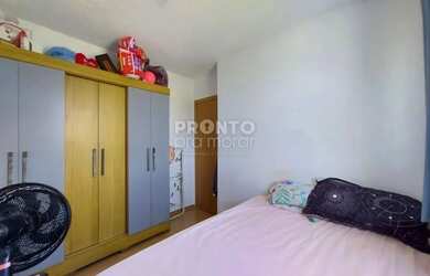 Imagem 7: Apartamento Residencial Pontal do Atalaia, unidade não informado 401,...