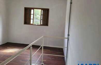 Imagem 4: LOJA - PINHEIROS - SP