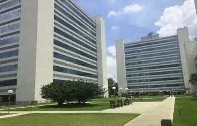 Imagem 2: Conjunto, 2845 m² - venda por R$ 25.597.000,00 ou aluguel por R$ 142.202,00...