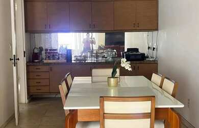 Imagem 7: Imóvel para venda com 157 metros quadrados com 3 quartos em Piedade -...