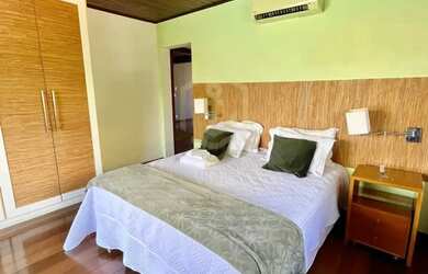 Imagem 14: Imóvel para venda tem 10 metros quadrados com 5 quartos em Bracuí Cunhambebe...