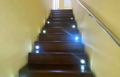 Imagem 16: Casa em Condomínio para Venda em Itupeva, Residencial Paineiras, 5 dormitórios,...