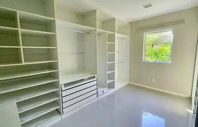 Imagem 3: Casa aconchegante no Condomínio Laguna