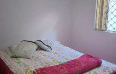 Imagem 4: Casa 03 quartos/02 salas Capuava Casa de Rua com 3 Quarto s e 3 banheiro...