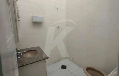 Imagem 8: Sobrado Comercial - Alto de Santana 100 m² A.U