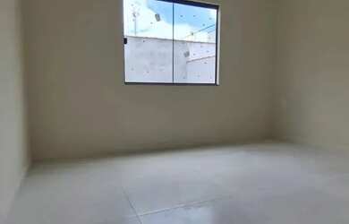 Imagem 11: Casa á venda no bairro Morada da Montanha,Resende