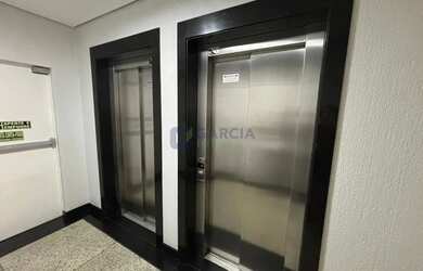 Imagem 5: Apartamento para venda e aluguel no bairro Jardim Itu, Porto Alegre