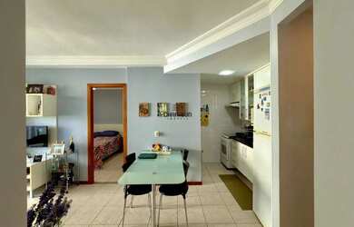 Imagem 4: Apartamento 2 quartos, à venda em Guarapari na Enseada Azul