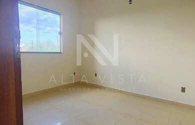 Imagem 4: Casa apta a financiamento no bairro Said Salomão