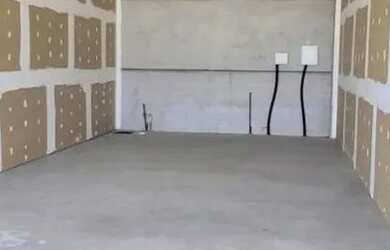 Imagem 4: Loja no bairro Marechal Rondon em Canoas