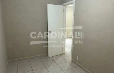 Imagem 11: Apartamento com boa localização, próximo a escolas e creches