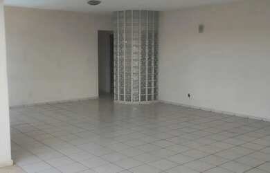 Imagem 6: Candelária, 1 apto. p/andar, 170 m2 área útil, 4 quartos 2 suítes...