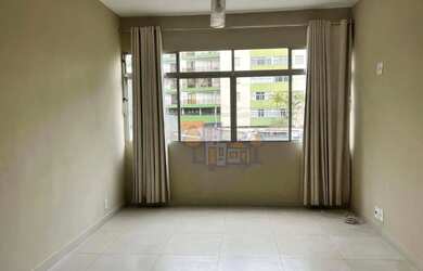 Imagem 2: Apartamento com 3 dormitórios para alugar, 100 m² por R$ 3.729,45/mês...